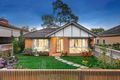 Property photo of 1/33 Irymple Avenue Kew East VIC 3102