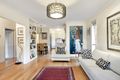 Property photo of 1/33 Irymple Avenue Kew East VIC 3102