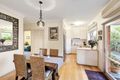 Property photo of 1/33 Irymple Avenue Kew East VIC 3102
