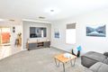 Property photo of 15 James Cook Drive Mildura VIC 3500