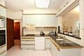 Property photo of 64 Heatherdale Road Mitcham VIC 3132