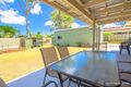 Property photo of 96 Boronia Drive Bellara QLD 4507