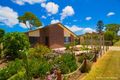 Property photo of 96 Boronia Drive Bellara QLD 4507