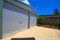 Property photo of 96 Boronia Drive Bellara QLD 4507