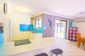 Property photo of 96 Boronia Drive Bellara QLD 4507