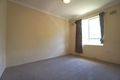 Property photo of 10/8 Forest Grove Epping NSW 2121