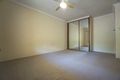 Property photo of 10/8 Forest Grove Epping NSW 2121