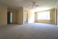 Property photo of 10/8 Forest Grove Epping NSW 2121
