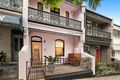 Property photo of 8 Goodhope Street Paddington NSW 2021