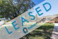 Property photo of 2/3A View Road Mount Pleasant WA 6153