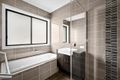 Property photo of 81 Brahman Road Box Hill NSW 2765