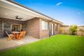 Property photo of 81 Brahman Road Box Hill NSW 2765