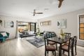 Property photo of 81 Brahman Road Box Hill NSW 2765