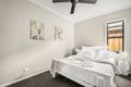 Property photo of 81 Brahman Road Box Hill NSW 2765