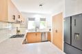 Property photo of 15 James Cook Drive Mildura VIC 3500
