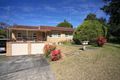 Property photo of 9 Tarro Close Hornsby NSW 2077