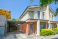 Property photo of 2/45 St Vigeons Road Reservoir VIC 3073