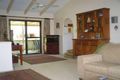 Property photo of 20 Grimsby Street The Gap QLD 4061