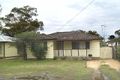 Property photo of 65 Pozieres Avenue Umina Beach NSW 2257