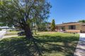 Property photo of 2/3A View Road Mount Pleasant WA 6153