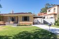 Property photo of 2/3A View Road Mount Pleasant WA 6153