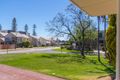 Property photo of 2/3A View Road Mount Pleasant WA 6153