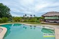 Property photo of 763 Mount Glorious Road Highvale QLD 4520