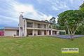 Property photo of 763 Mount Glorious Road Highvale QLD 4520