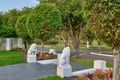 Property photo of 26 Ontario Crescent Parkinson QLD 4115