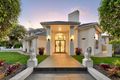 Property photo of 26 Ontario Crescent Parkinson QLD 4115
