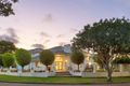 Property photo of 26 Ontario Crescent Parkinson QLD 4115