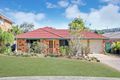 Property photo of 29 Julatten Place Upper Kedron QLD 4055