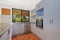 Property photo of 29 Julatten Place Upper Kedron QLD 4055