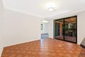 Property photo of 29 Julatten Place Upper Kedron QLD 4055