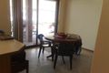Property photo of 43 Morea Street Osborne SA 5017