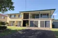 Property photo of 11 Epsom Street Macgregor QLD 4109