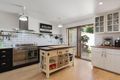 Property photo of 24/1034 Nepean Highway Mornington VIC 3931