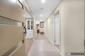 Property photo of 4 Yuruga Boulevard Point Cook VIC 3030