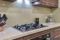 Property photo of 4 Yuruga Boulevard Point Cook VIC 3030