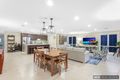 Property photo of 4 Yuruga Boulevard Point Cook VIC 3030