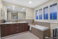 Property photo of 4 Yuruga Boulevard Point Cook VIC 3030