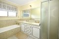 Property photo of 28 Ondine Drive Wheelers Hill VIC 3150
