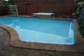 Property photo of 28 Ondine Drive Wheelers Hill VIC 3150