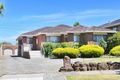 Property photo of 71 Lawley Street Reservoir VIC 3073