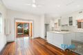 Property photo of 10 Hawthorne Street Leichhardt NSW 2040