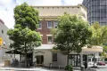 Property photo of 8/185A Bourke Street Darlinghurst NSW 2010