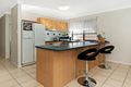 Property photo of 6 Highfields Court Loganlea QLD 4131