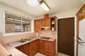 Property photo of 15 Marlin Place Terrigal NSW 2260