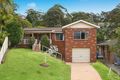 Property photo of 15 Marlin Place Terrigal NSW 2260
