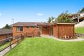 Property photo of 15 Marlin Place Terrigal NSW 2260
